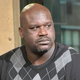 Image for article titled Shaq Wondering When People In Southern Hemisphere Have March Madness